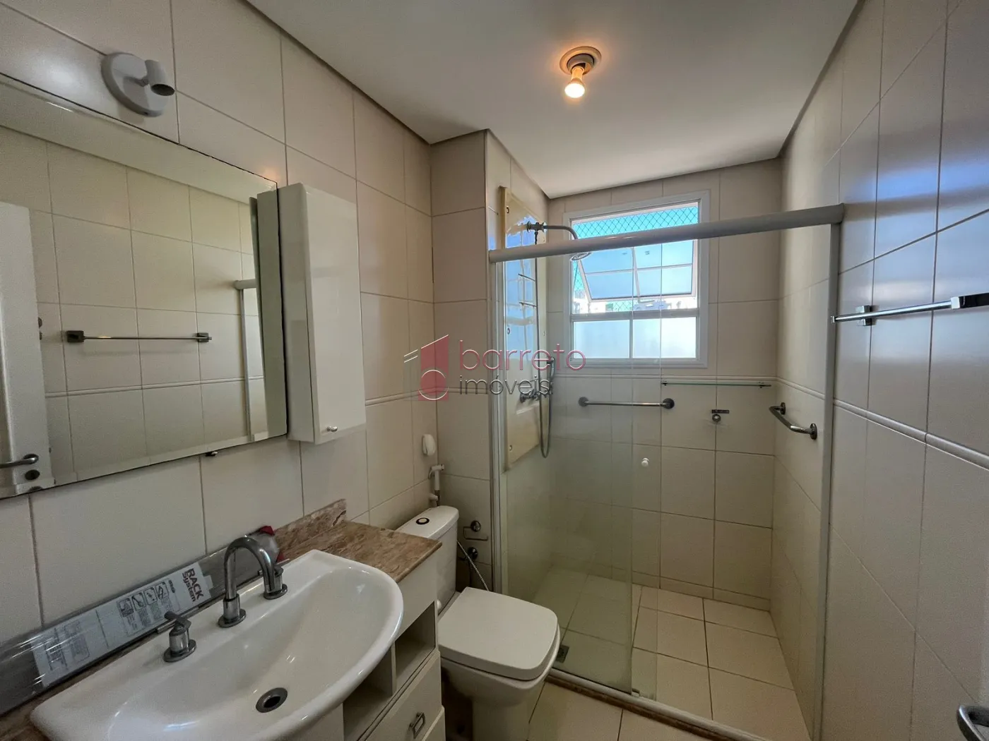 Alugar Apartamento / Padrão em Jundiaí R$ 6.000,00 - Foto 12