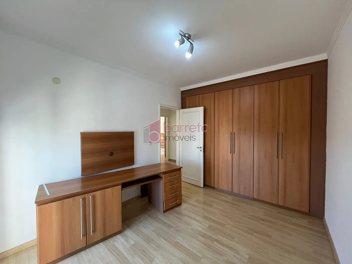 Alugar Apartamento / Padrão em Jundiaí R$ 6.000,00 - Foto 13