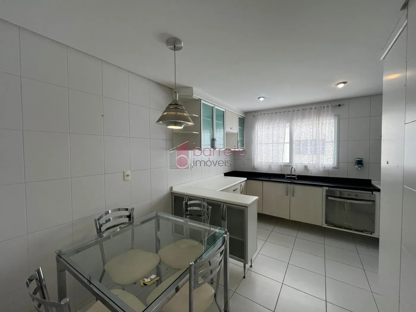 Alugar Apartamento / Padrão em Jundiaí R$ 6.000,00 - Foto 14