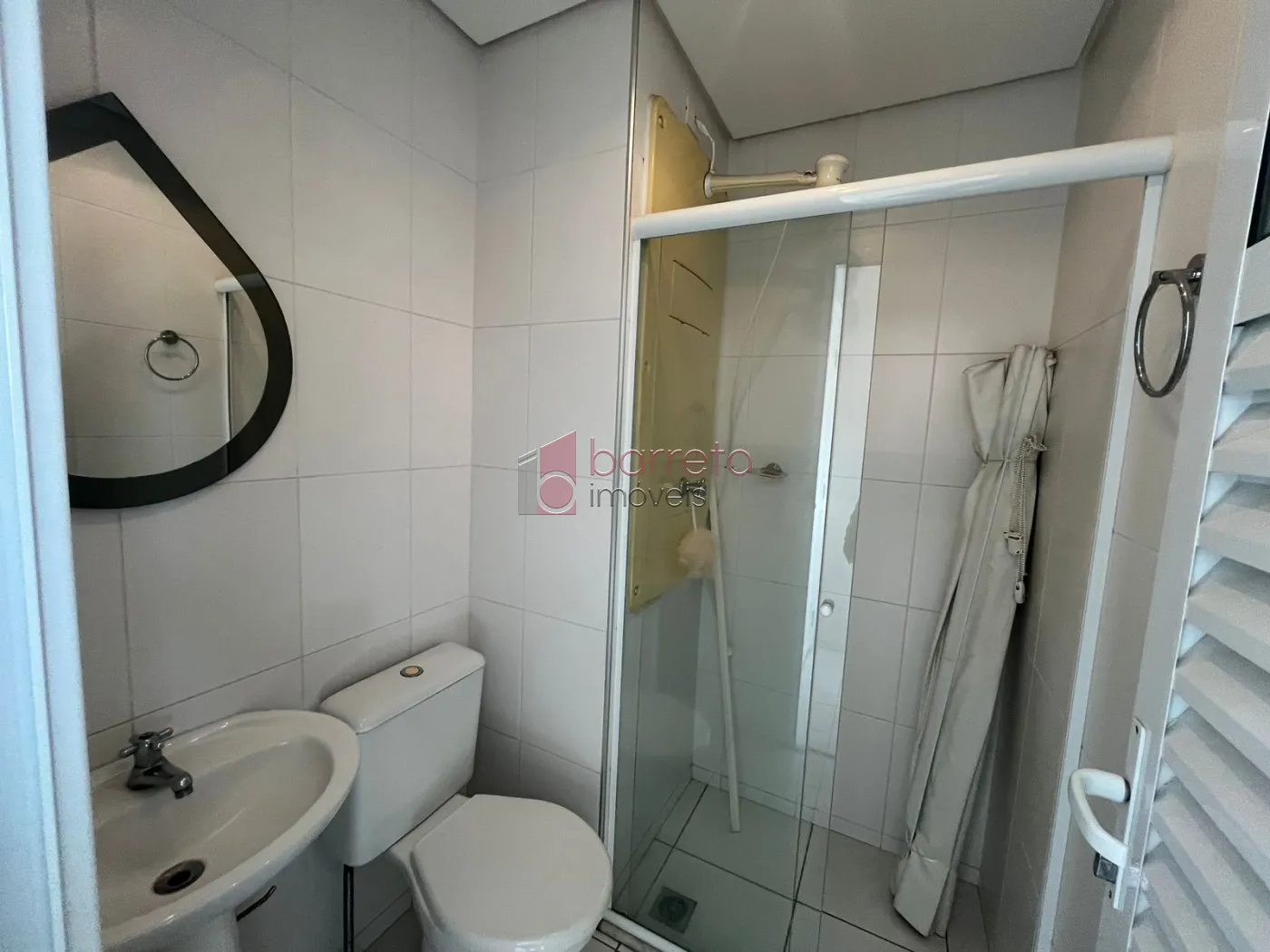 Alugar Apartamento / Padrão em Jundiaí R$ 6.000,00 - Foto 21