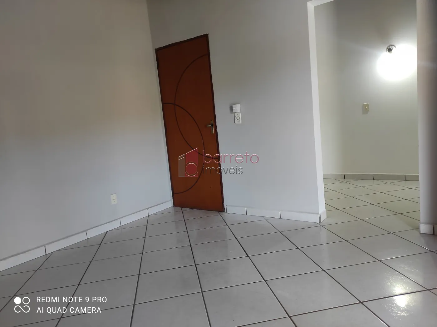 Alugar Casa / Padrão em Jundiaí R$ 2.800,00 - Foto 8