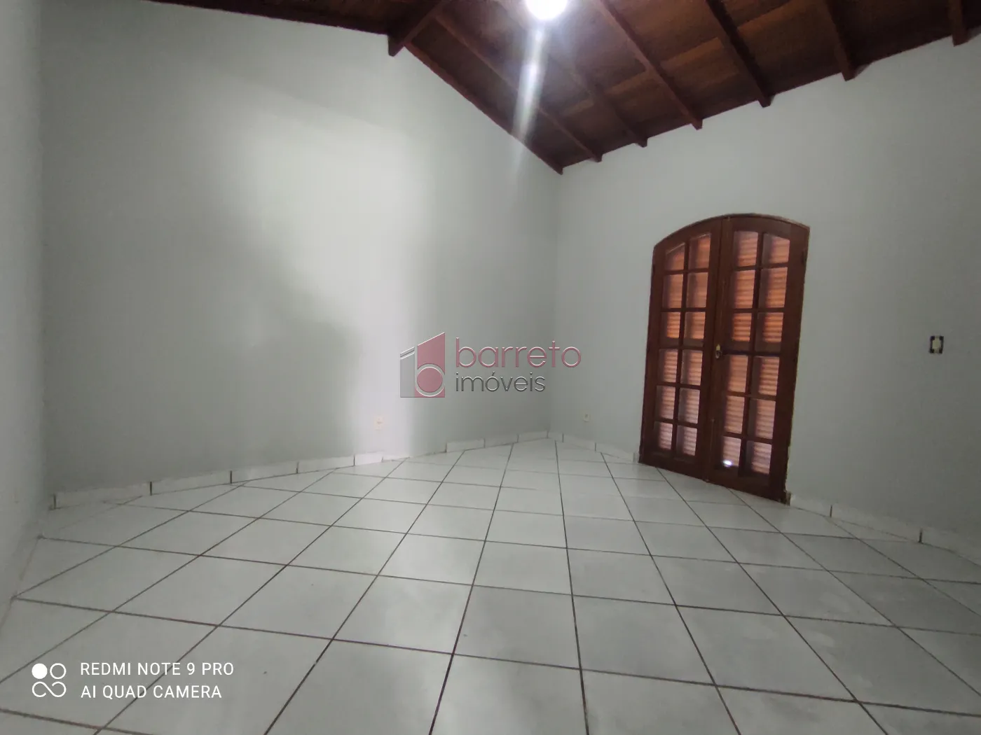 Alugar Casa / Padrão em Jundiaí R$ 2.800,00 - Foto 18