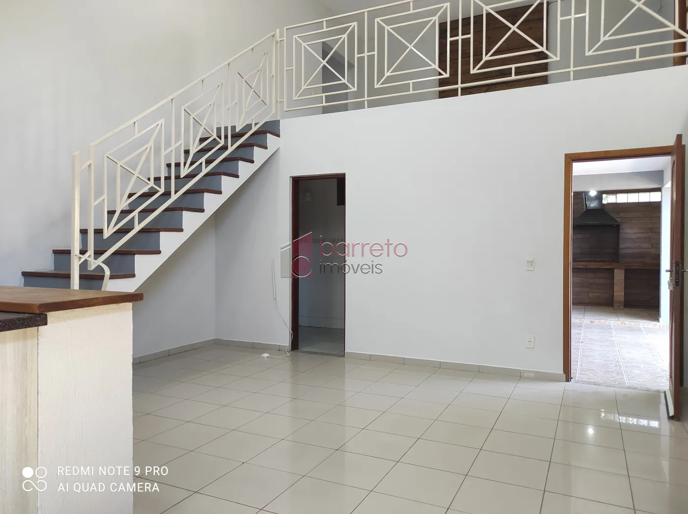 Alugar Casa / Padrão em Jundiaí R$ 2.800,00 - Foto 25