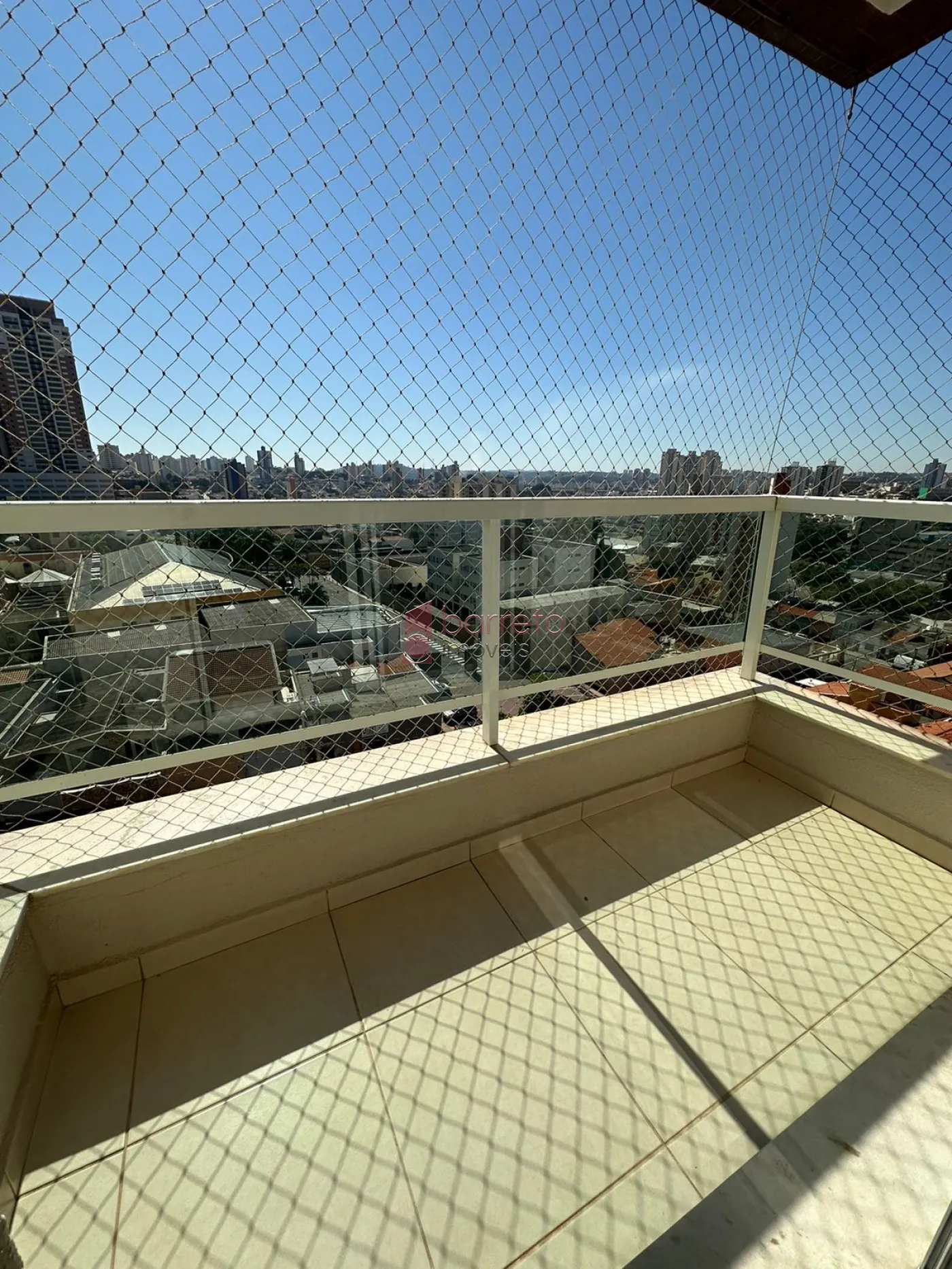 Alugar Apartamento / Padrão em Jundiaí R$ 2.600,00 - Foto 2