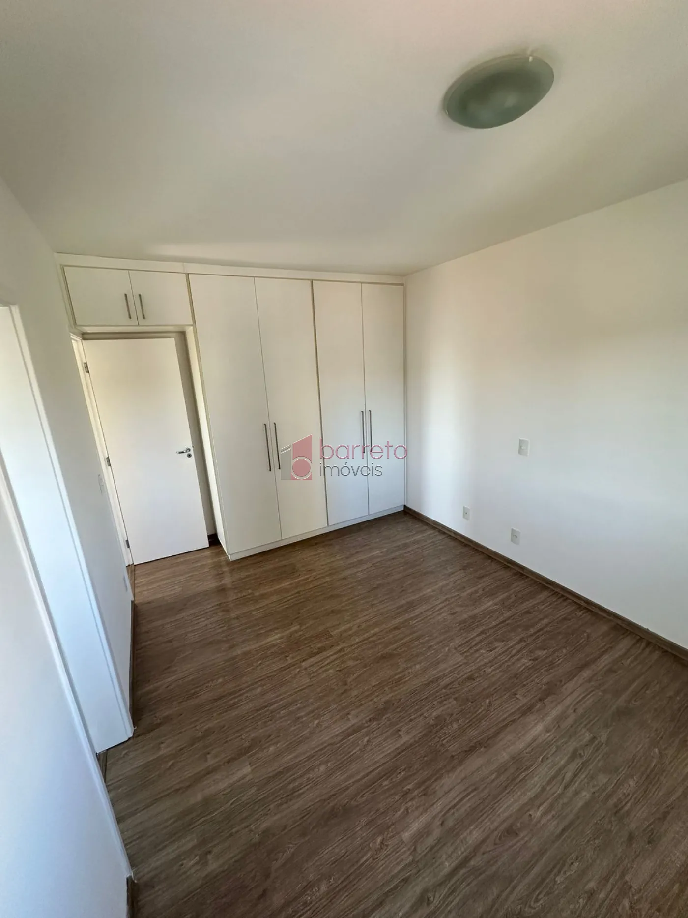 Alugar Apartamento / Padrão em Jundiaí R$ 2.600,00 - Foto 10