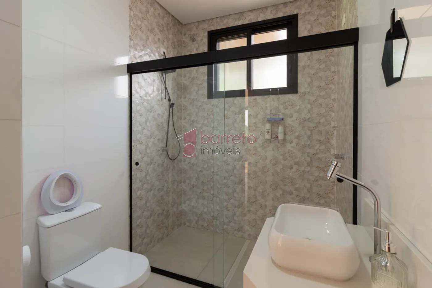 Alugar Casa / Condomínio em Jundiaí R$ 18.500,00 - Foto 18