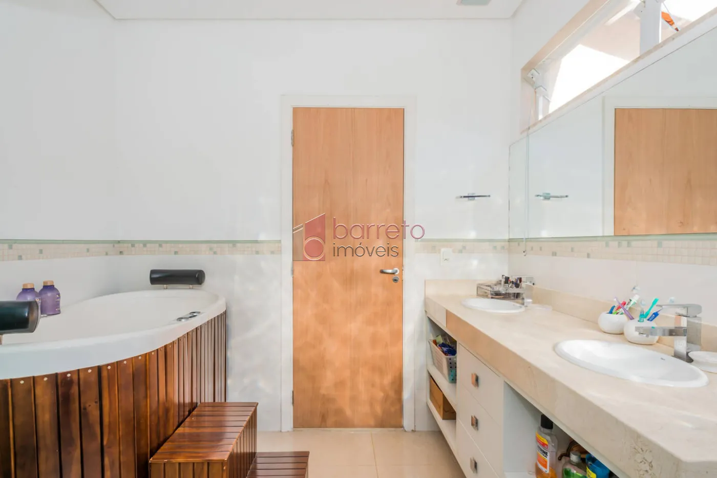 Comprar Casa / Condomínio em Jundiaí R$ 2.500.000,00 - Foto 21