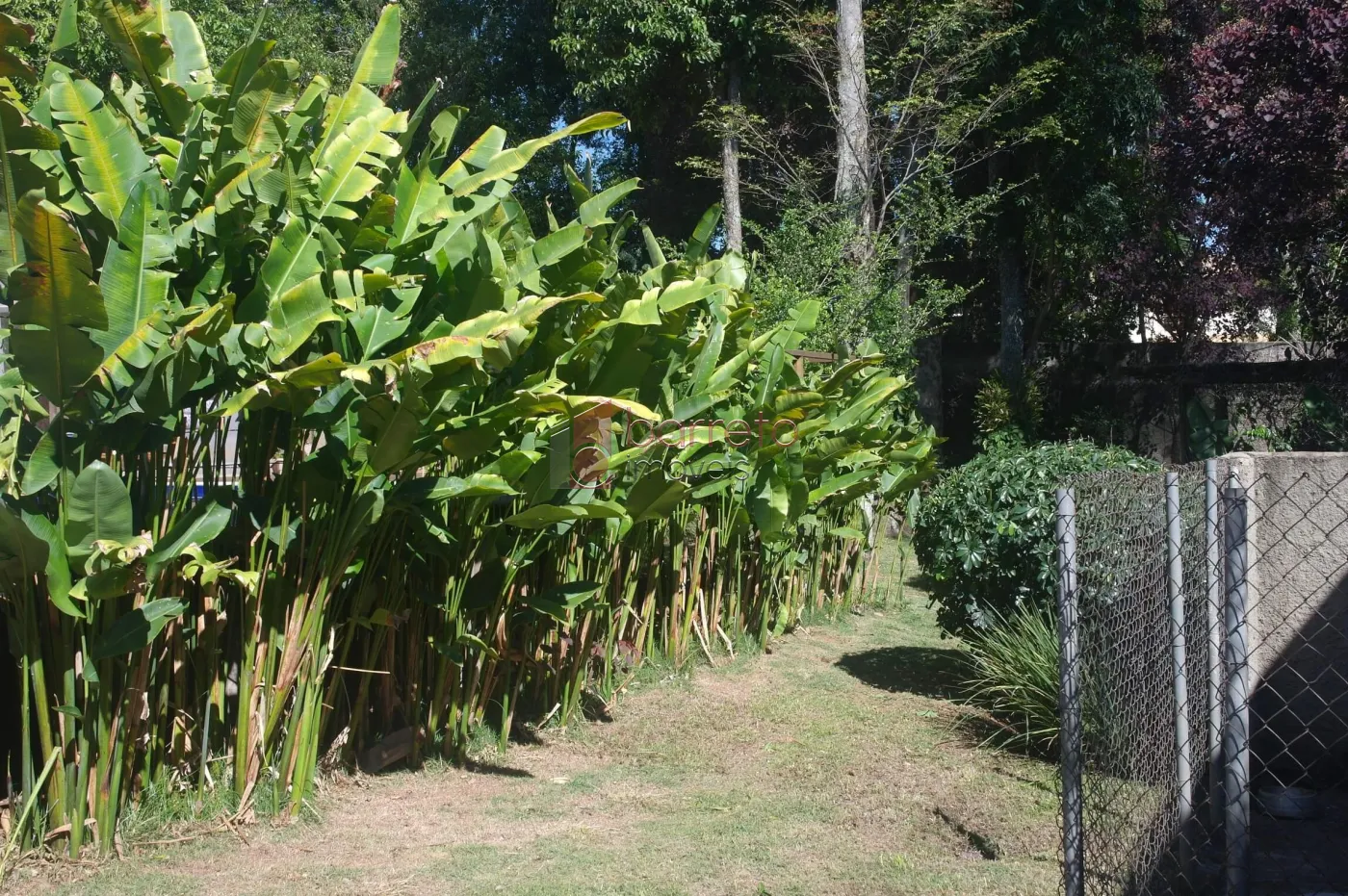 Comprar Casa / Condomínio em Jundiaí R$ 2.500.000,00 - Foto 41