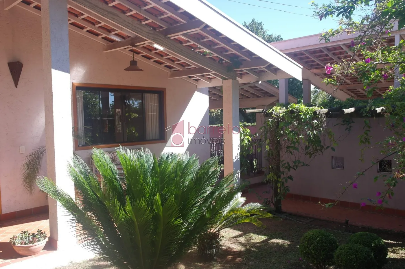 Comprar Casa / Condomínio em Jundiaí R$ 2.500.000,00 - Foto 1