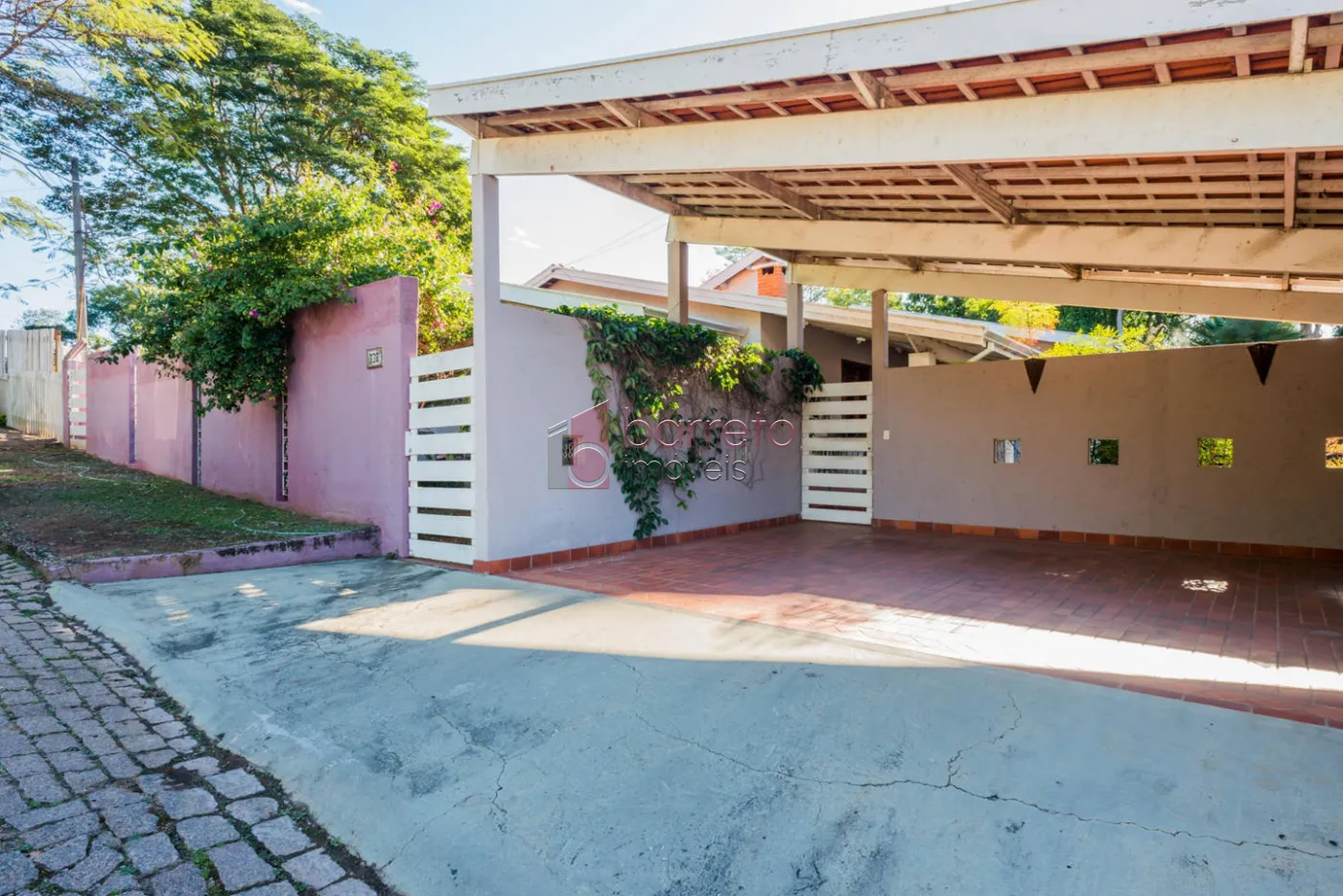 Comprar Casa / Condomínio em Jundiaí R$ 2.500.000,00 - Foto 29