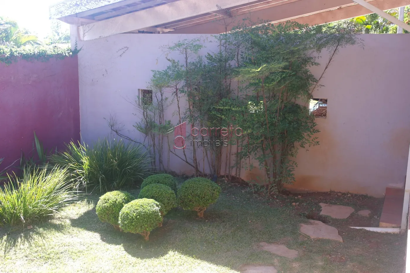 Comprar Casa / Condomínio em Jundiaí R$ 2.500.000,00 - Foto 36