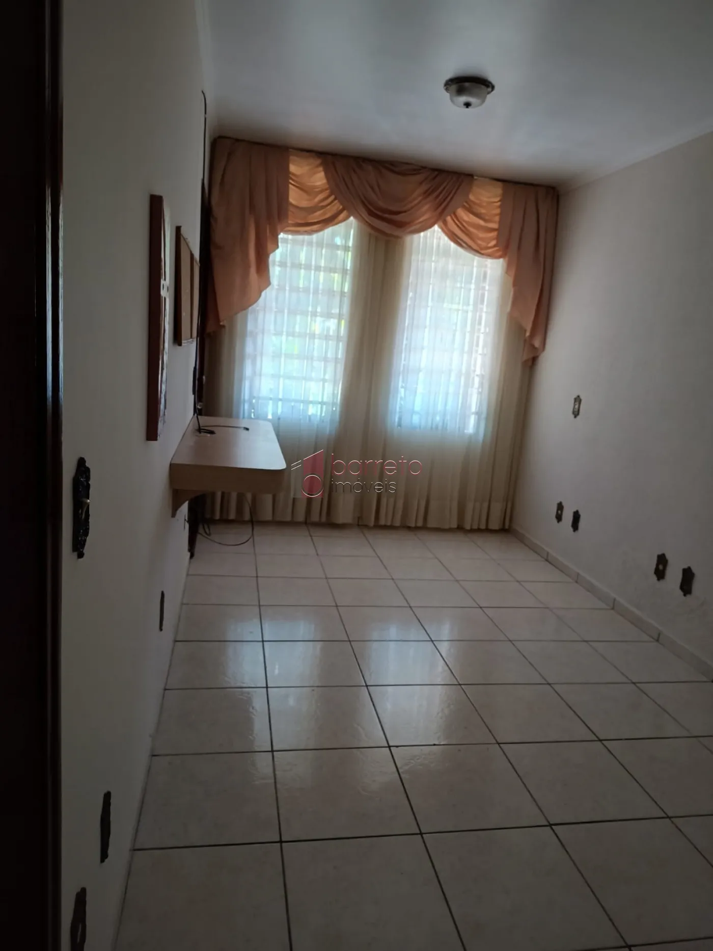 Alugar Chácara / Residencial em Jundiaí R$ 5.200,00 - Foto 13