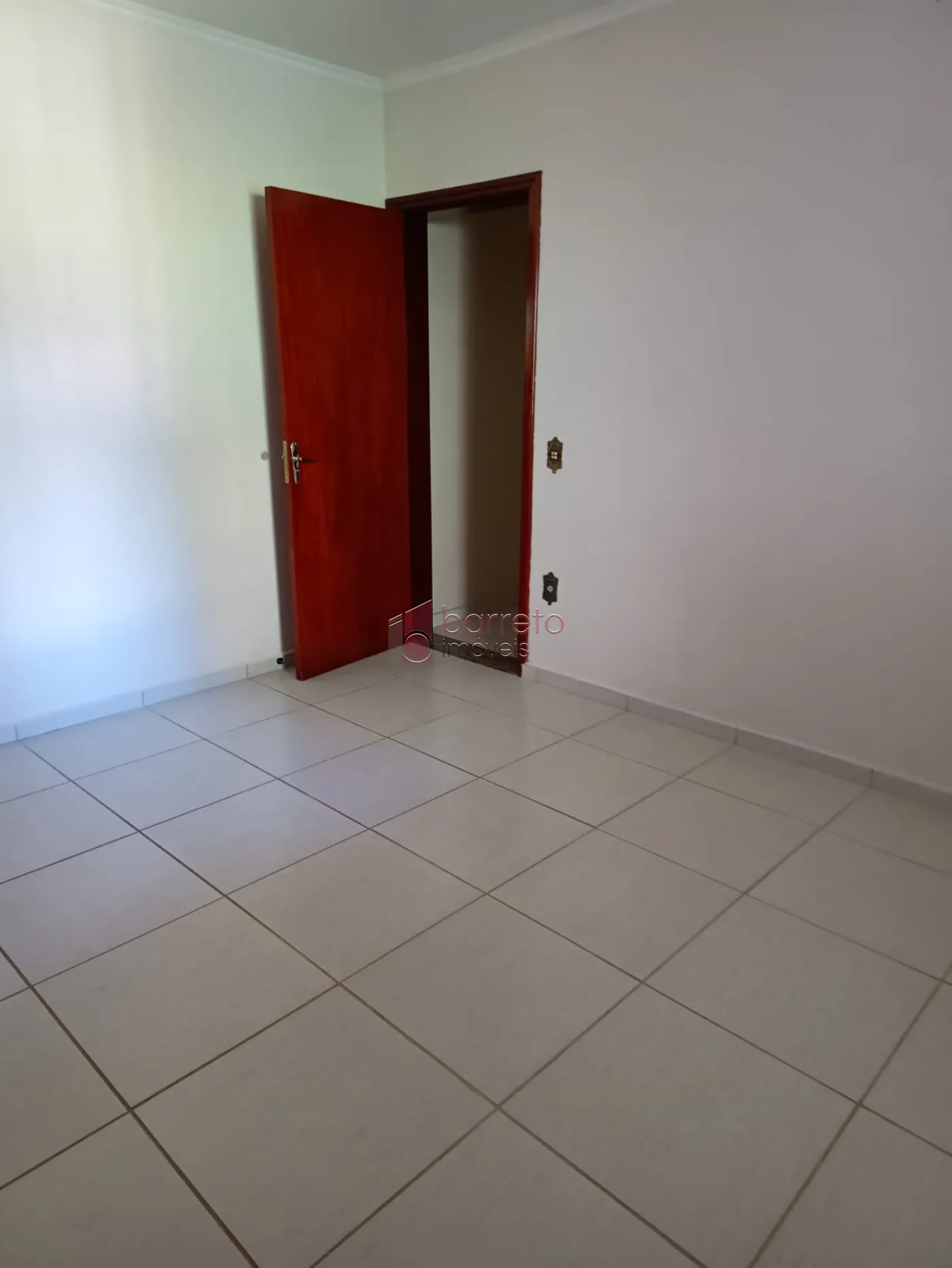 Alugar Chácara / Residencial em Jundiaí R$ 5.200,00 - Foto 3