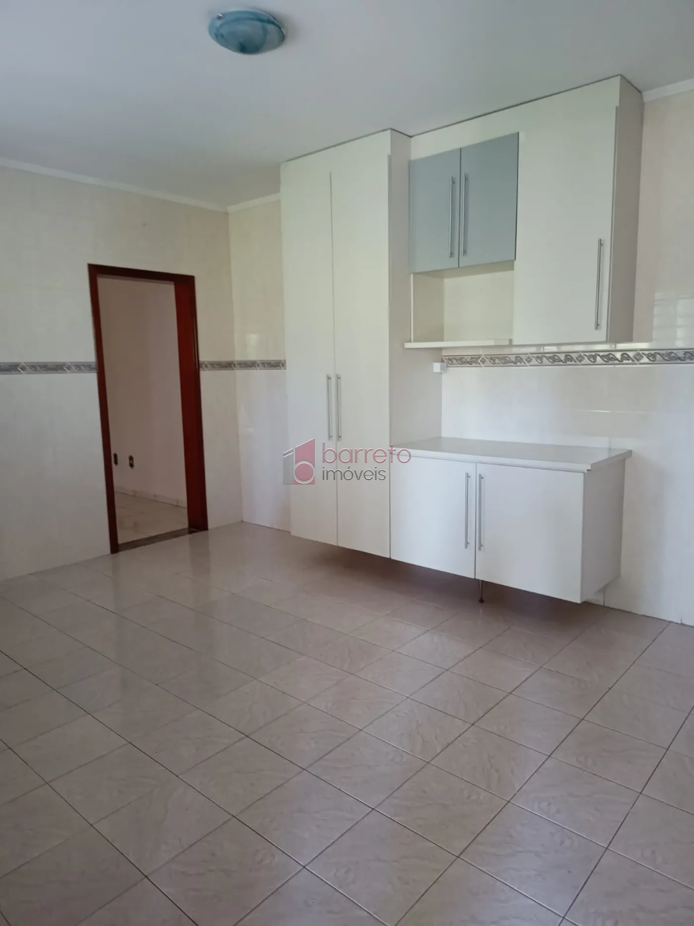 Alugar Chácara / Residencial em Jundiaí R$ 5.200,00 - Foto 14