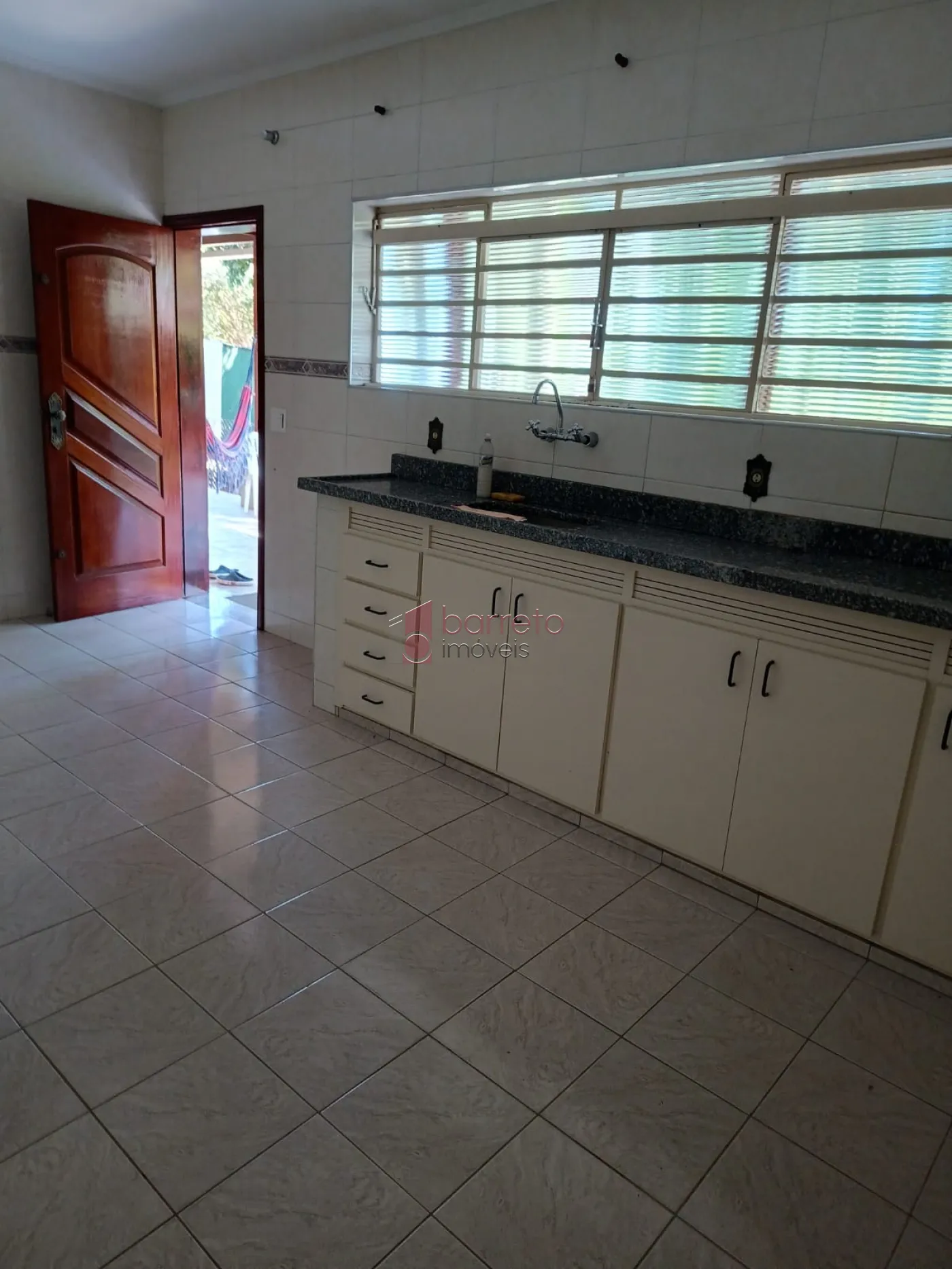 Alugar Chácara / Residencial em Jundiaí R$ 5.200,00 - Foto 4