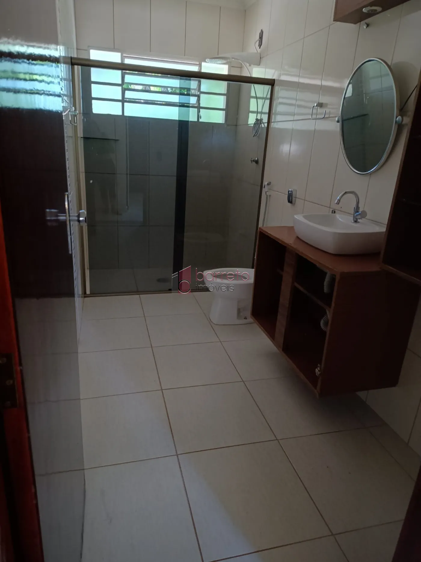 Alugar Chácara / Residencial em Jundiaí R$ 5.200,00 - Foto 5