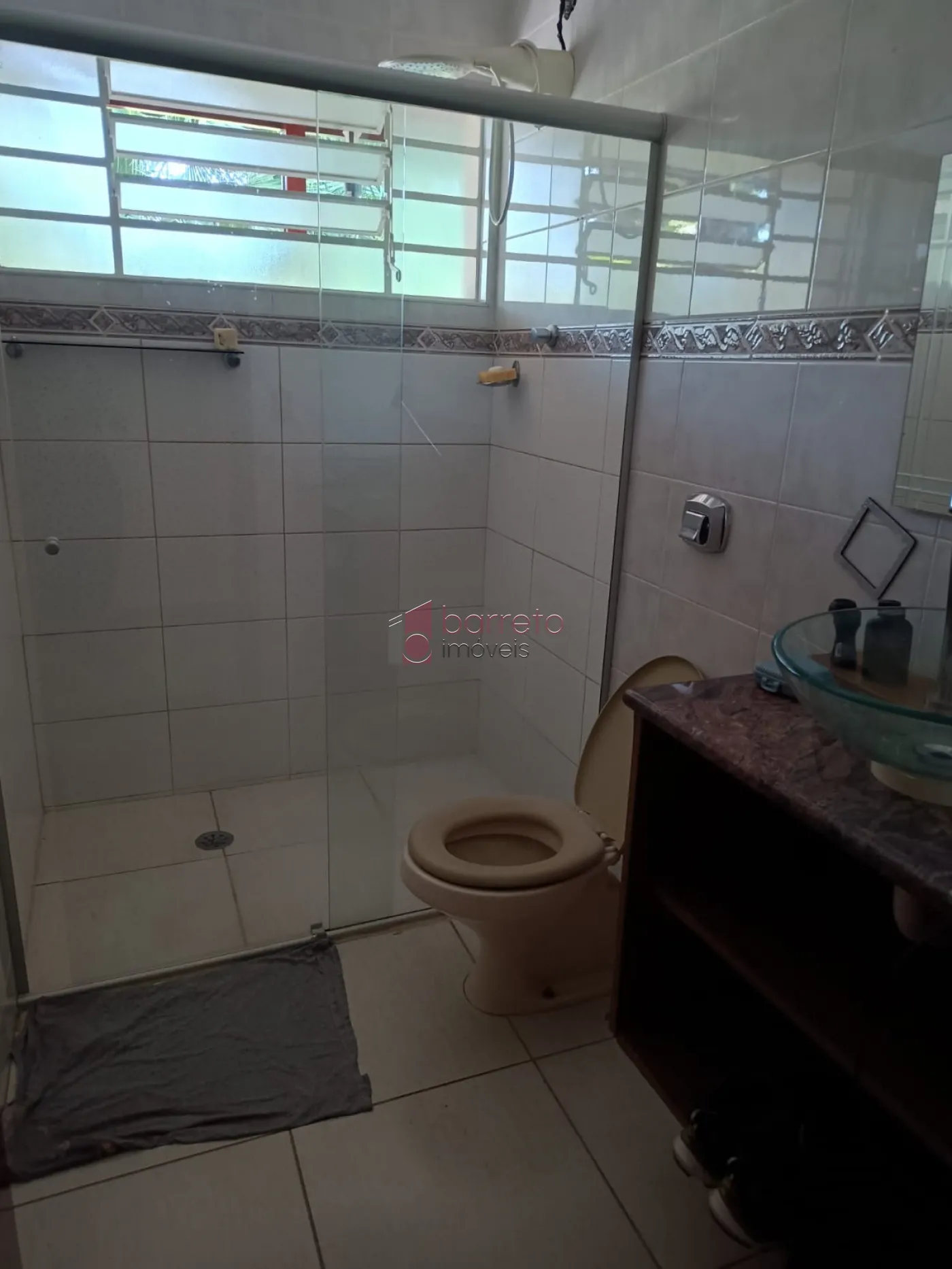 Alugar Chácara / Residencial em Jundiaí R$ 5.200,00 - Foto 6