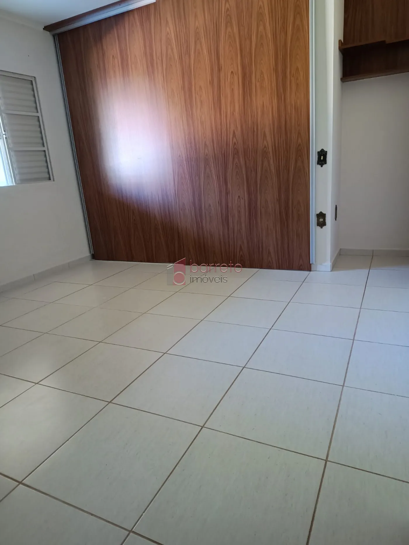 Alugar Chácara / Residencial em Jundiaí R$ 5.200,00 - Foto 7