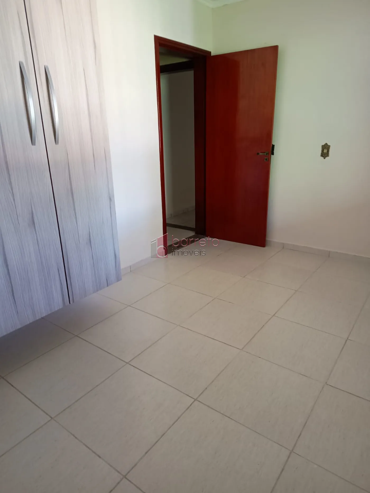 Alugar Chácara / Residencial em Jundiaí R$ 5.200,00 - Foto 8