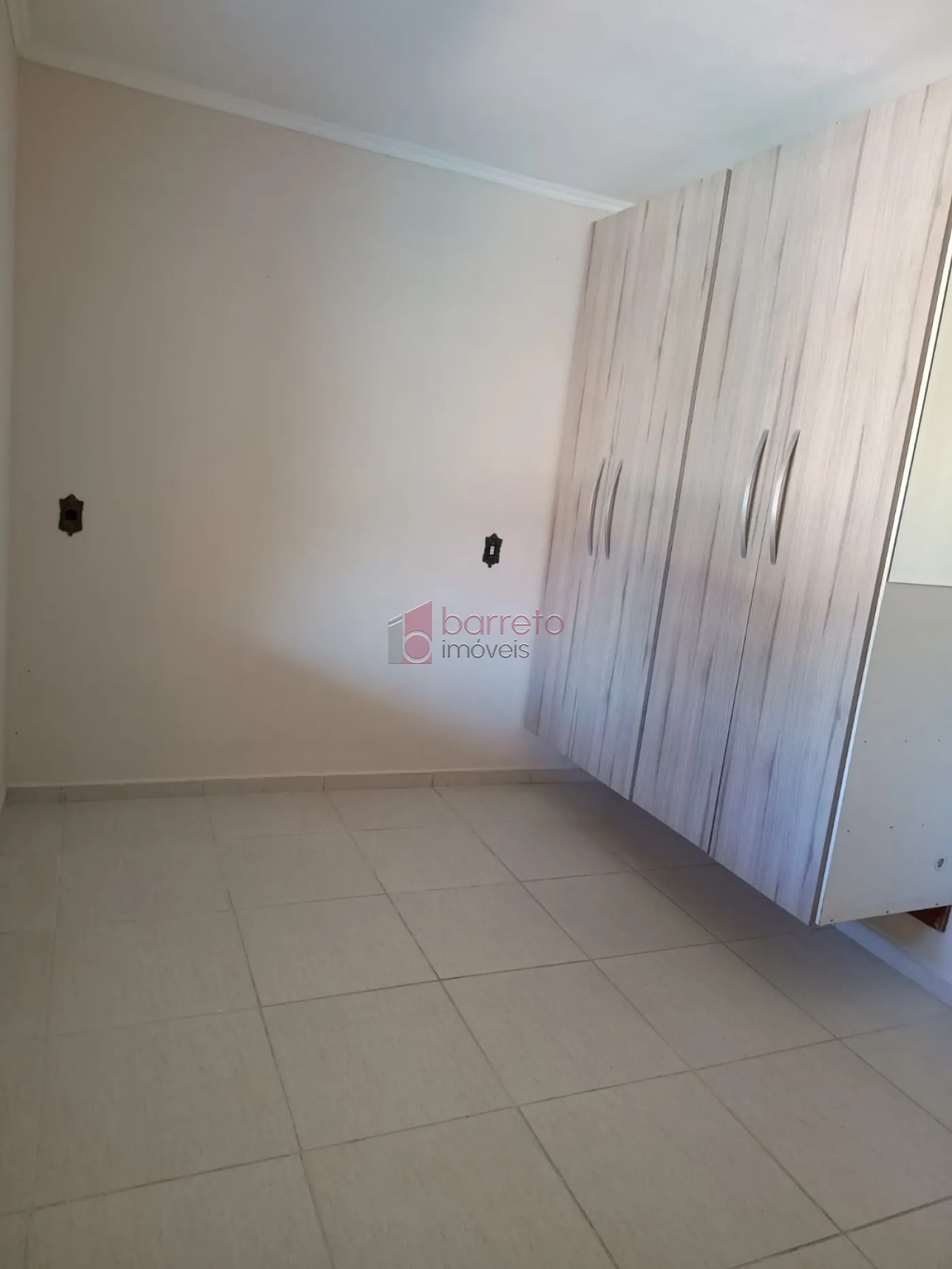 Alugar Chácara / Residencial em Jundiaí R$ 5.200,00 - Foto 9