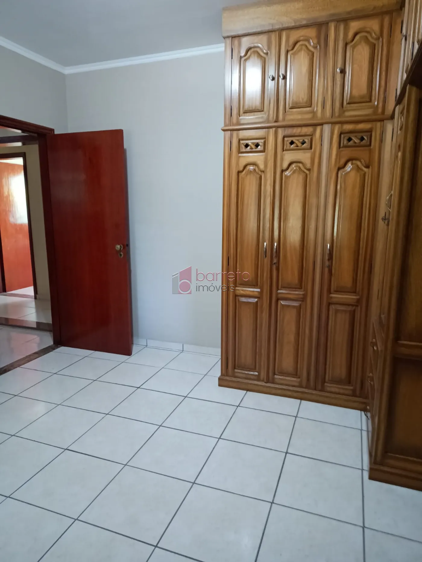 Alugar Chácara / Residencial em Jundiaí R$ 5.200,00 - Foto 10