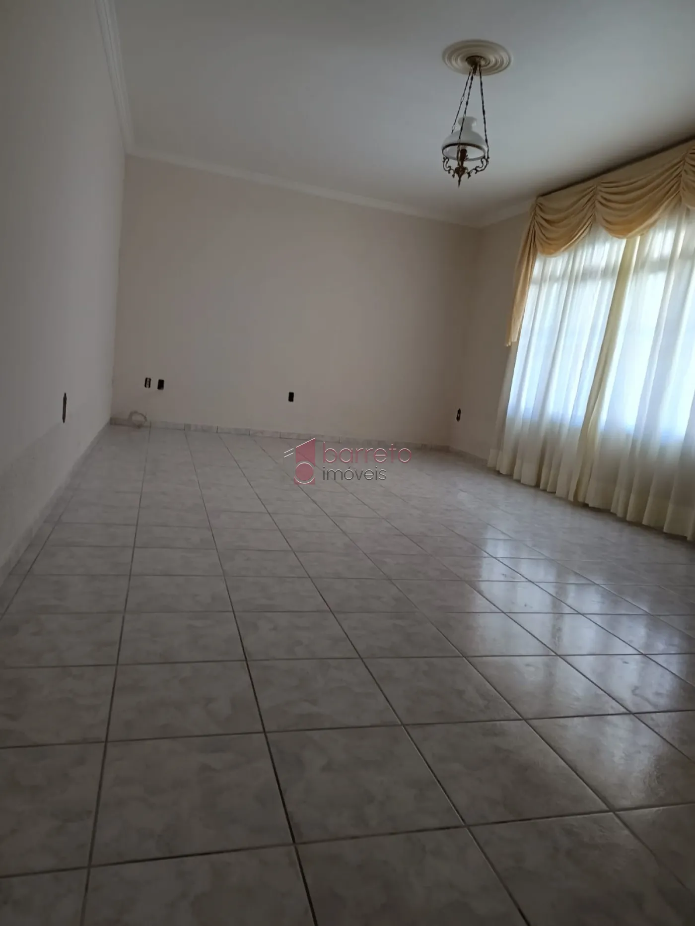 Alugar Chácara / Residencial em Jundiaí R$ 5.200,00 - Foto 1