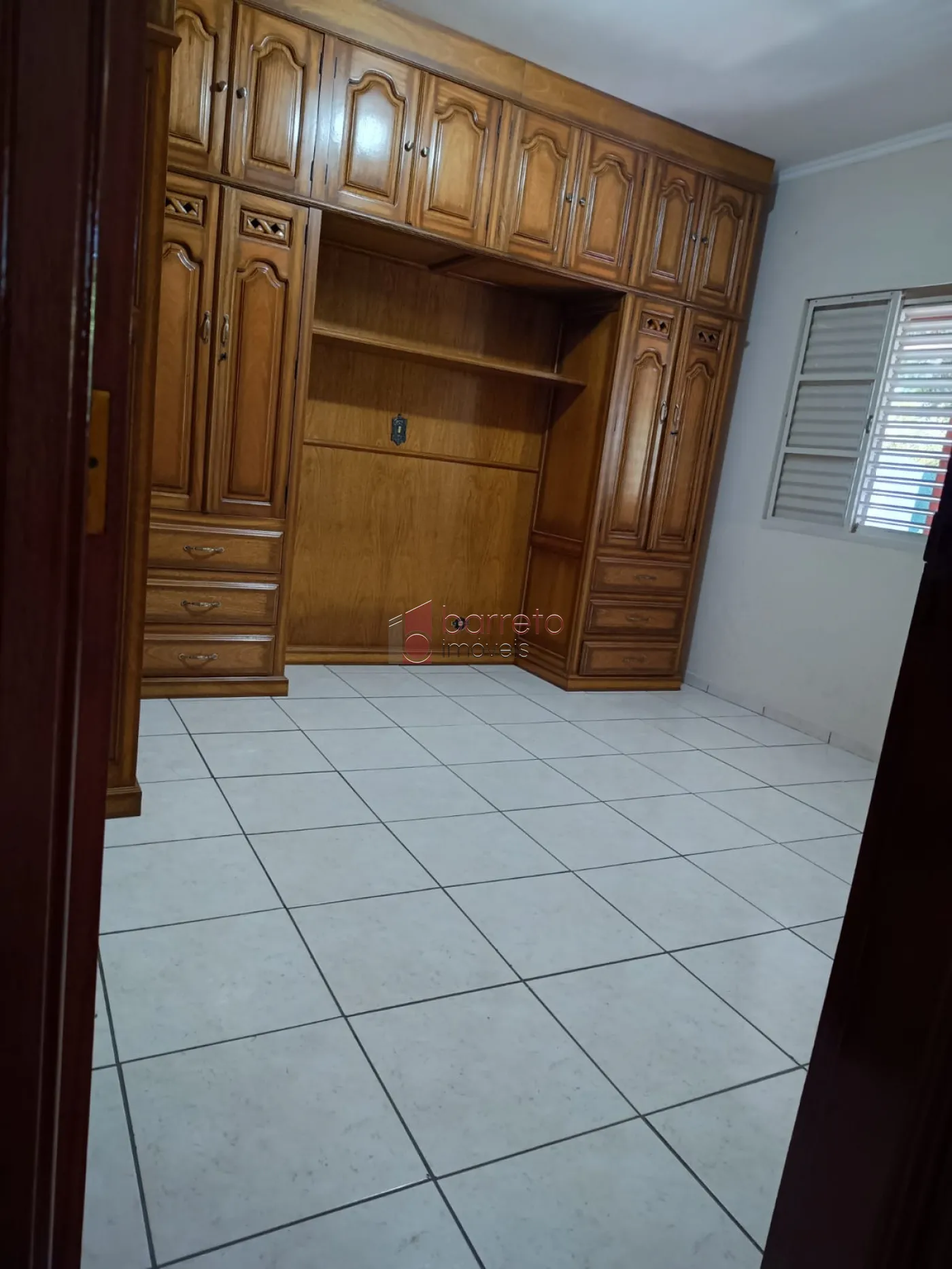 Alugar Chácara / Residencial em Jundiaí R$ 5.200,00 - Foto 11