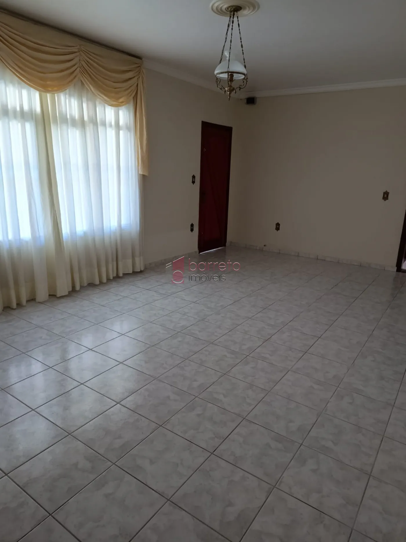 Alugar Chácara / Residencial em Jundiaí R$ 5.200,00 - Foto 2