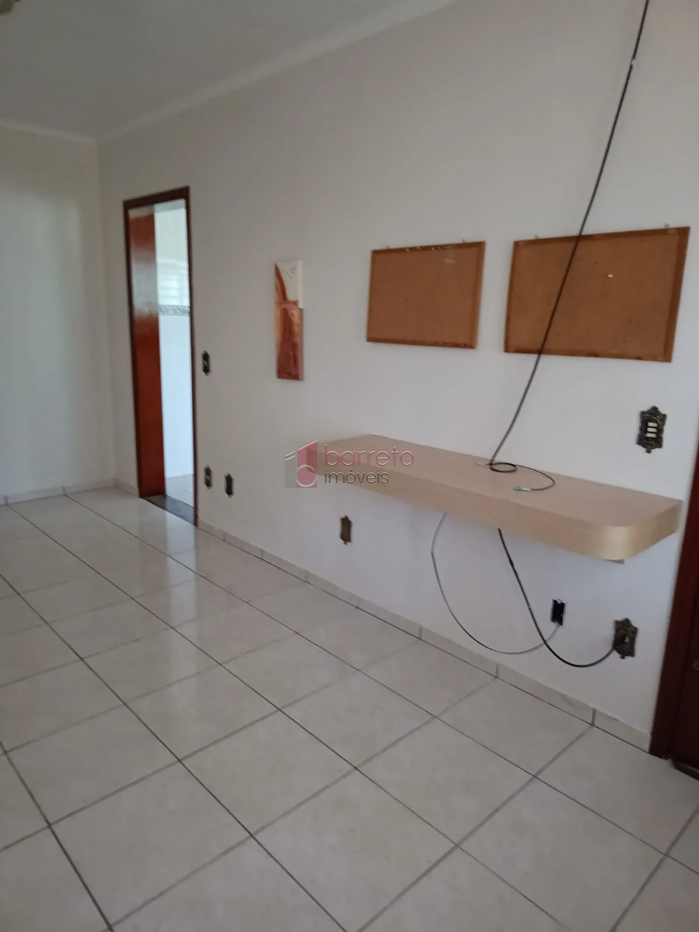 Alugar Chácara / Residencial em Jundiaí R$ 5.200,00 - Foto 12