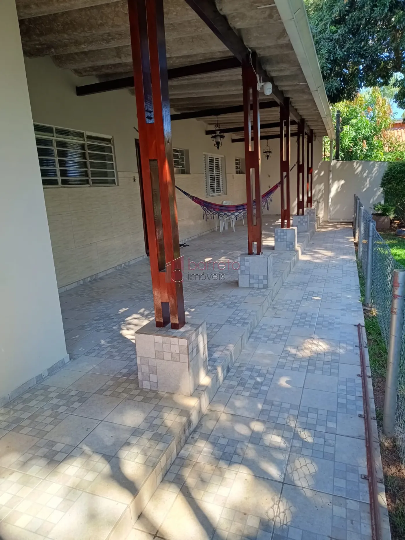 Alugar Chácara / Residencial em Jundiaí R$ 5.200,00 - Foto 15