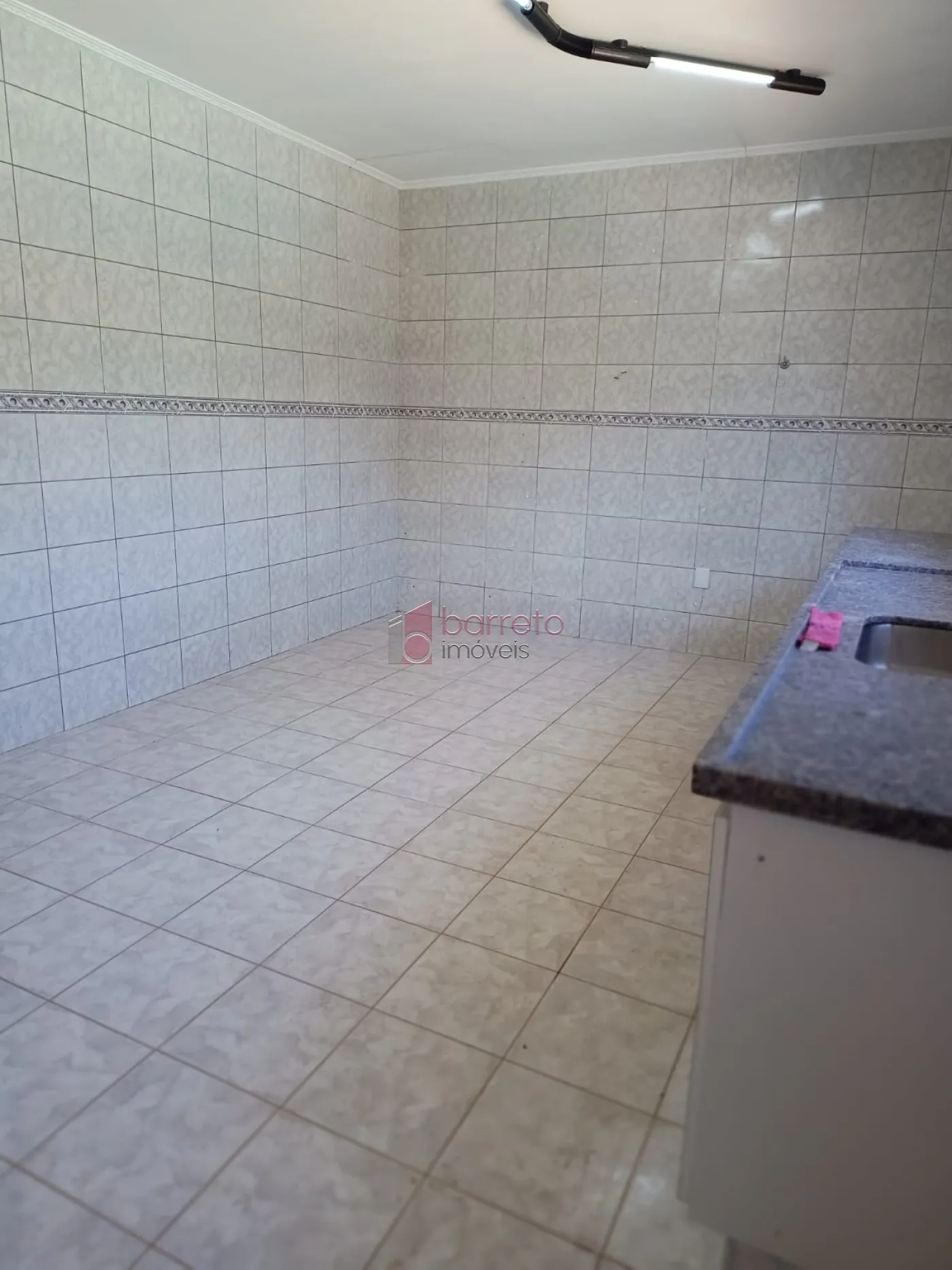 Alugar Chácara / Residencial em Jundiaí R$ 5.200,00 - Foto 18