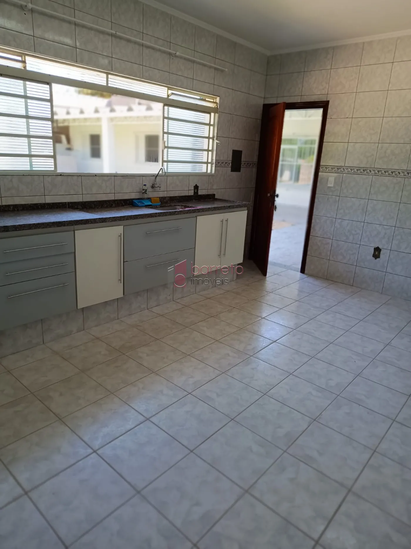 Alugar Chácara / Residencial em Jundiaí R$ 5.200,00 - Foto 19