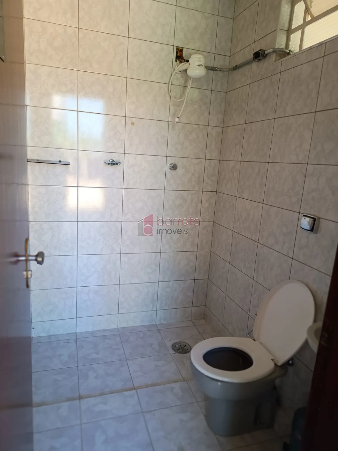 Alugar Chácara / Residencial em Jundiaí R$ 5.200,00 - Foto 20