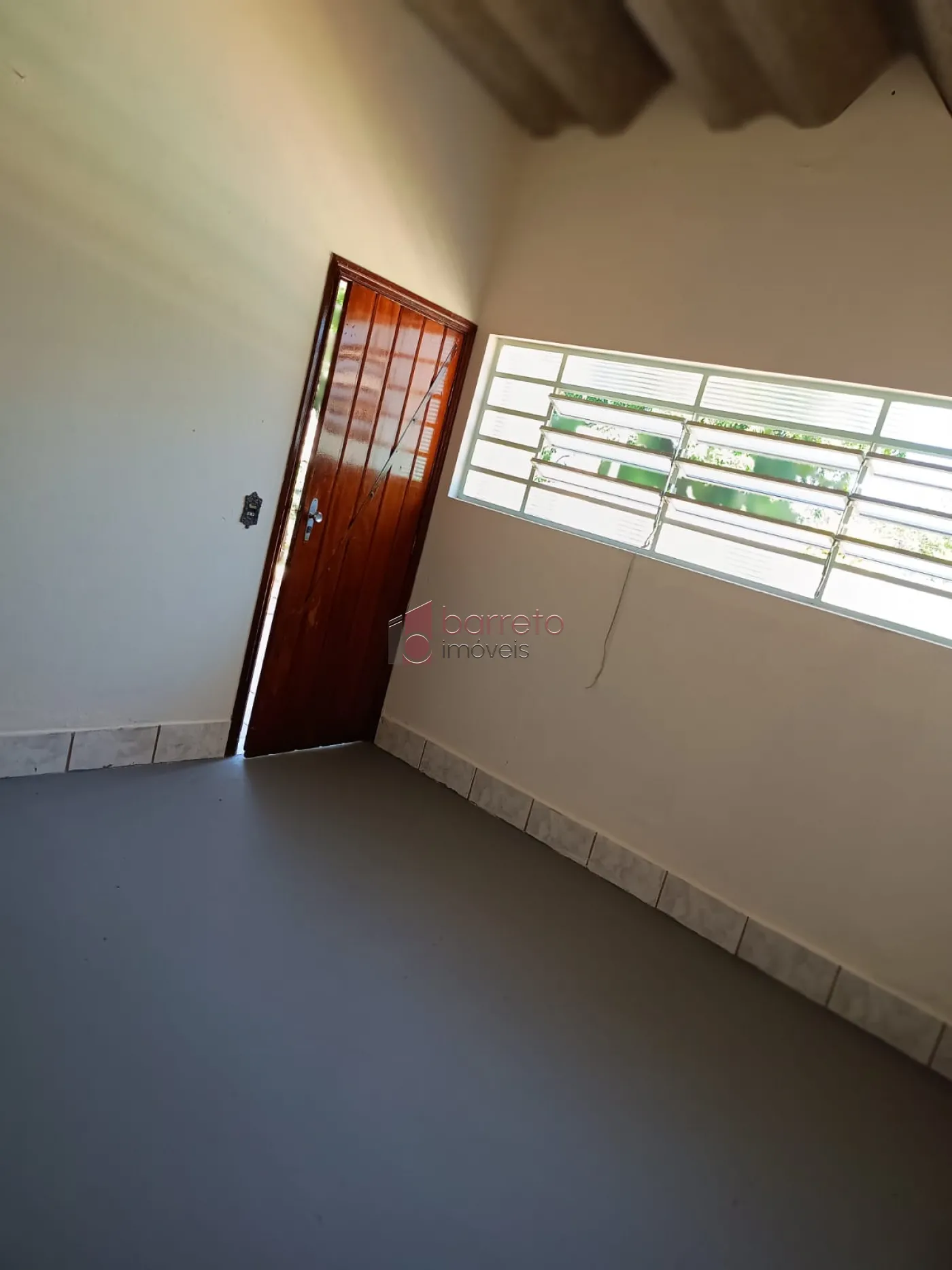 Alugar Chácara / Residencial em Jundiaí R$ 5.200,00 - Foto 22