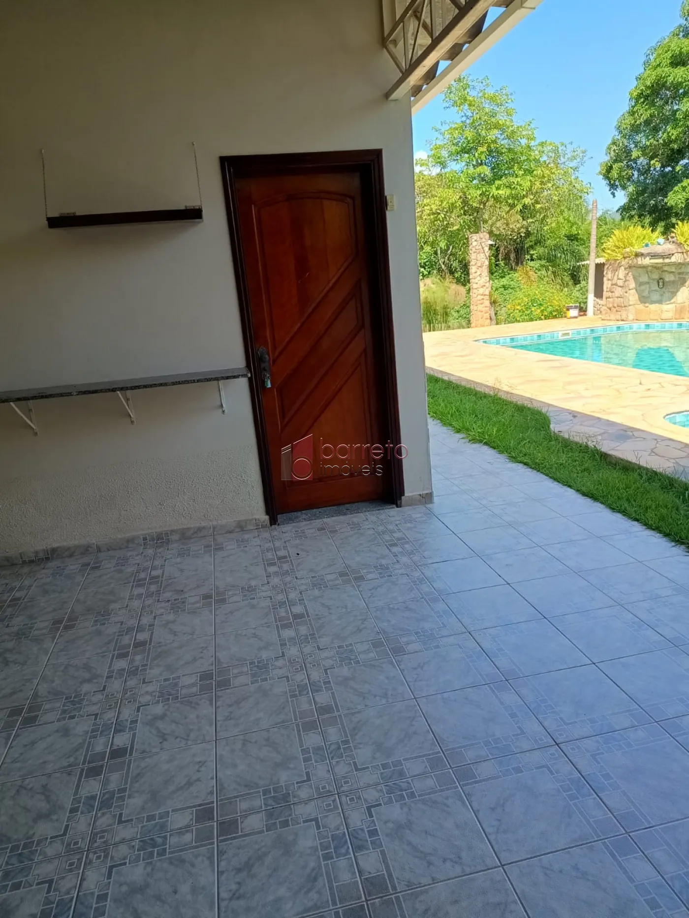 Alugar Chácara / Residencial em Jundiaí R$ 5.200,00 - Foto 25