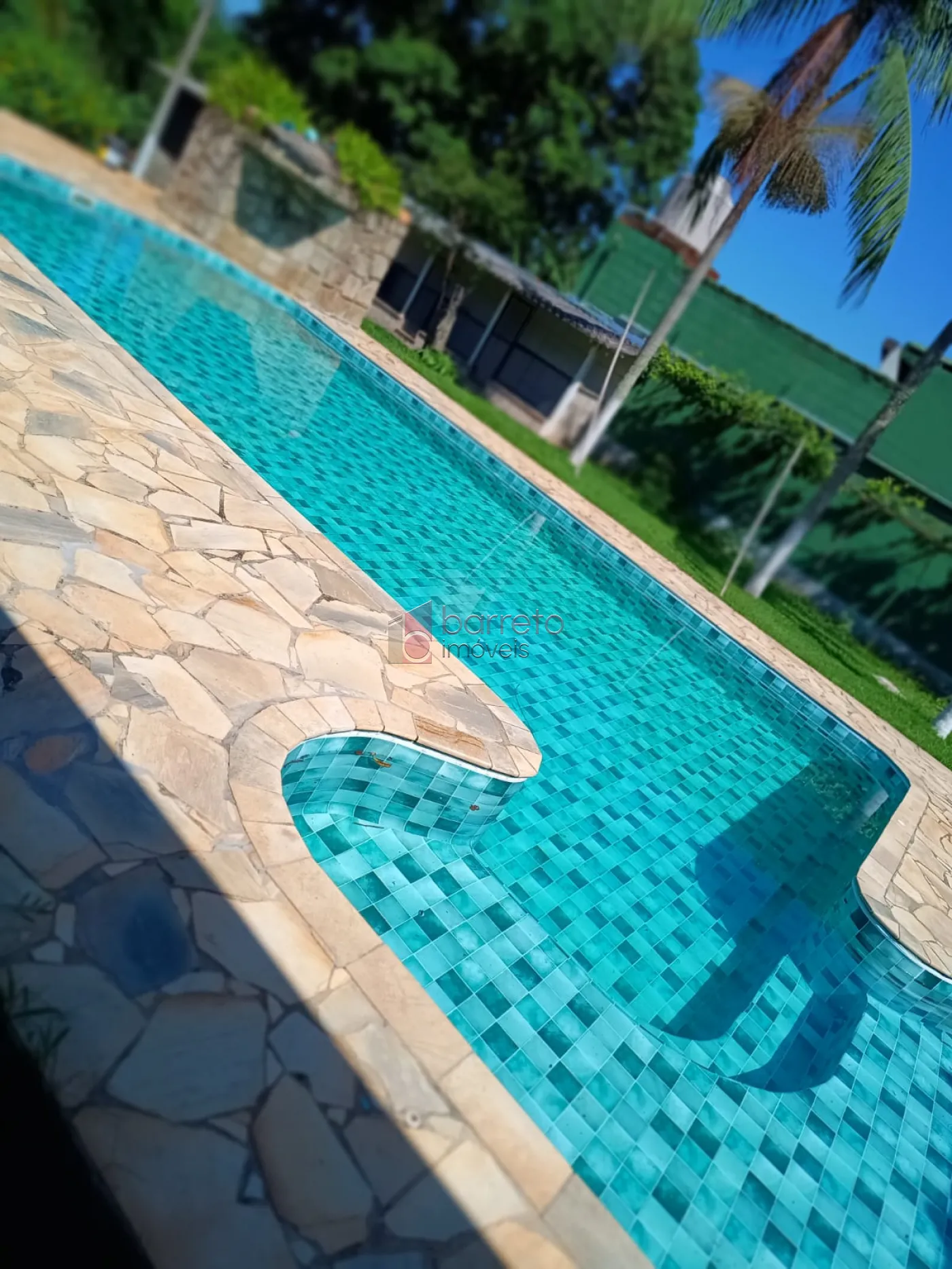 Alugar Chácara / Residencial em Jundiaí R$ 5.200,00 - Foto 29