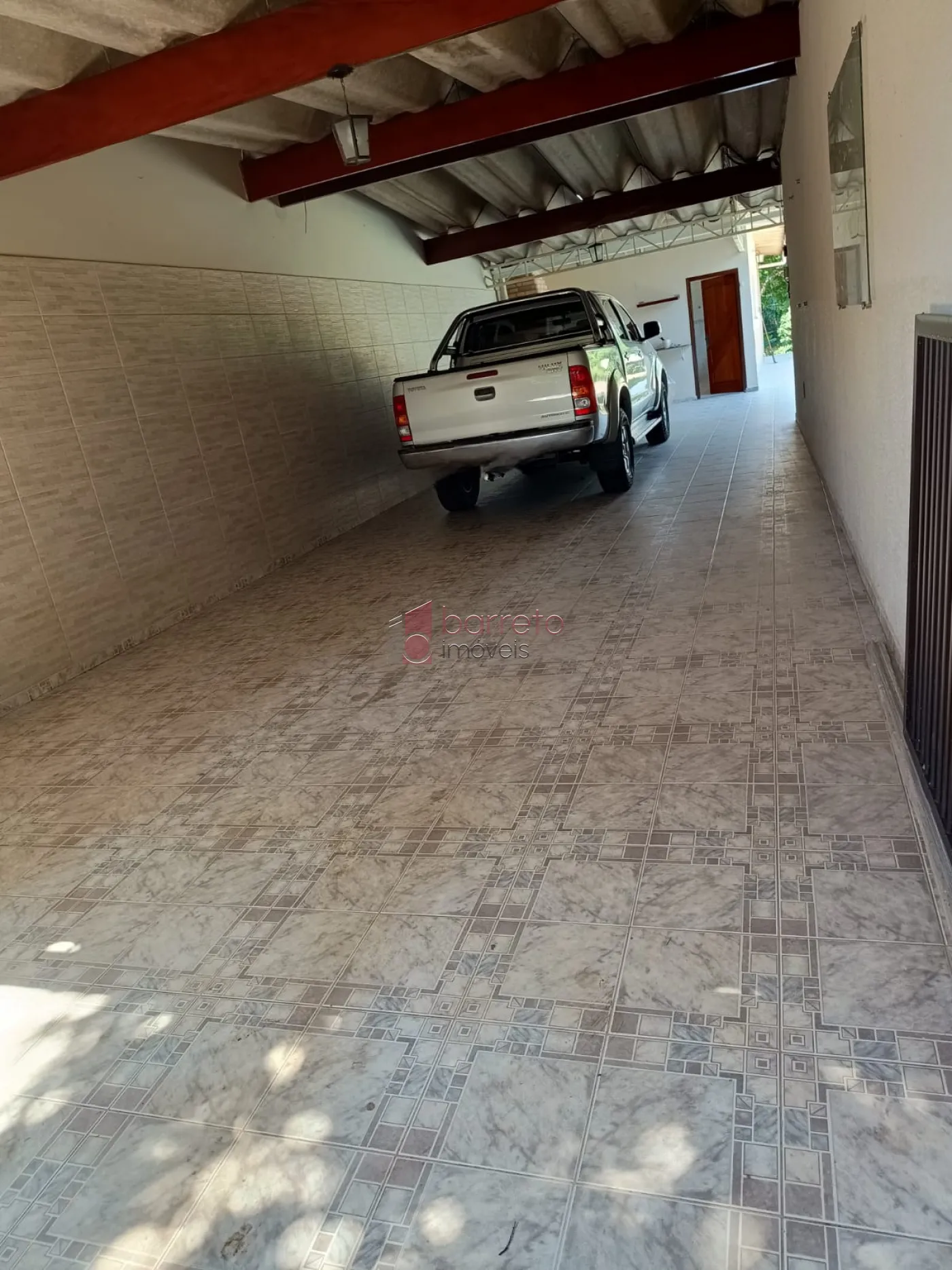 Alugar Chácara / Residencial em Jundiaí R$ 5.200,00 - Foto 39