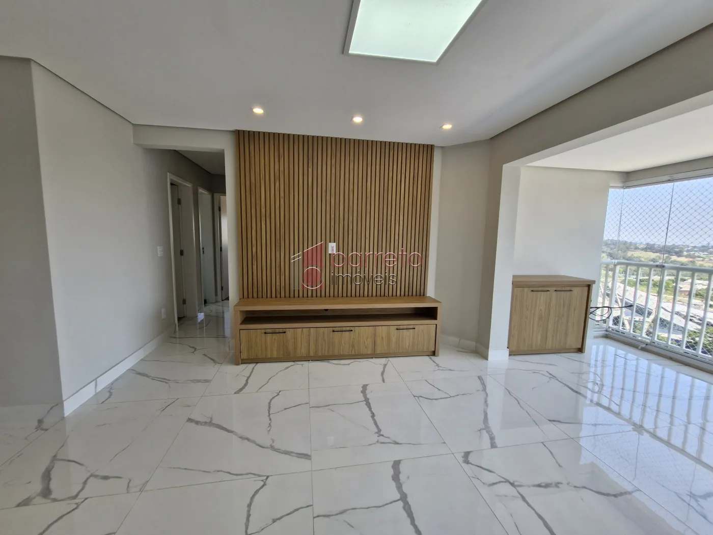 Alugar Apartamento / Padrão em Jundiaí R$ 7.000,00 - Foto 4