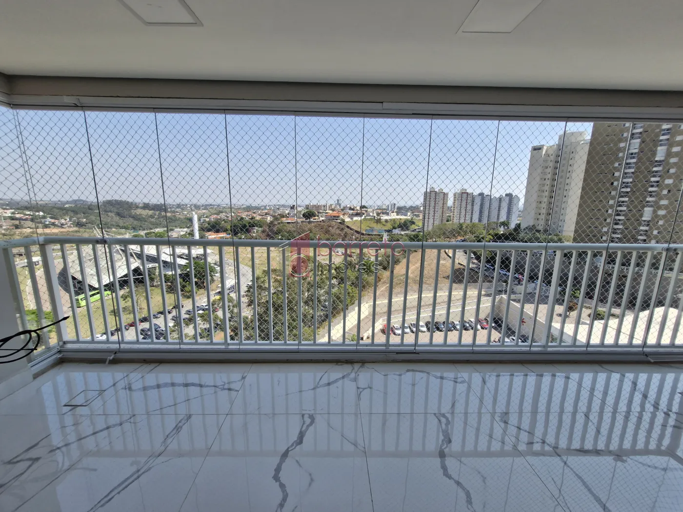 Alugar Apartamento / Padrão em Jundiaí R$ 7.000,00 - Foto 6