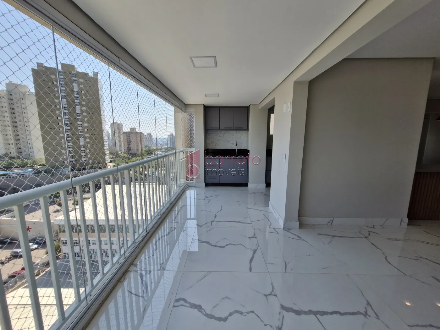 Alugar Apartamento / Padrão em Jundiaí R$ 7.000,00 - Foto 7