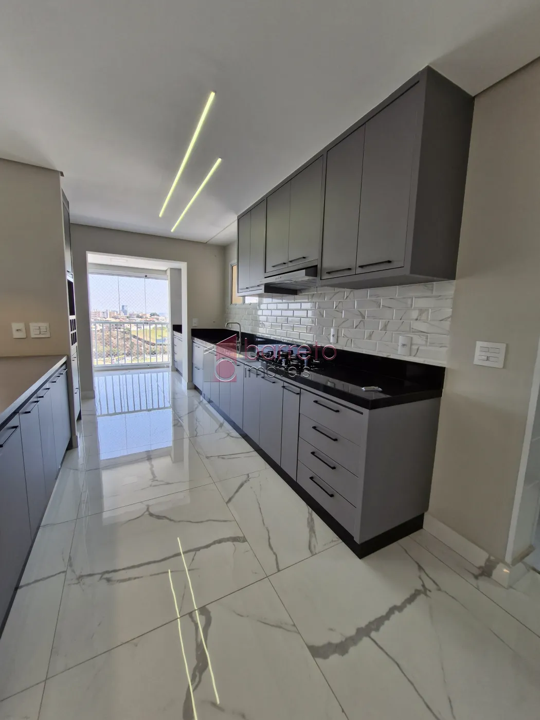 Alugar Apartamento / Padrão em Jundiaí R$ 7.000,00 - Foto 8