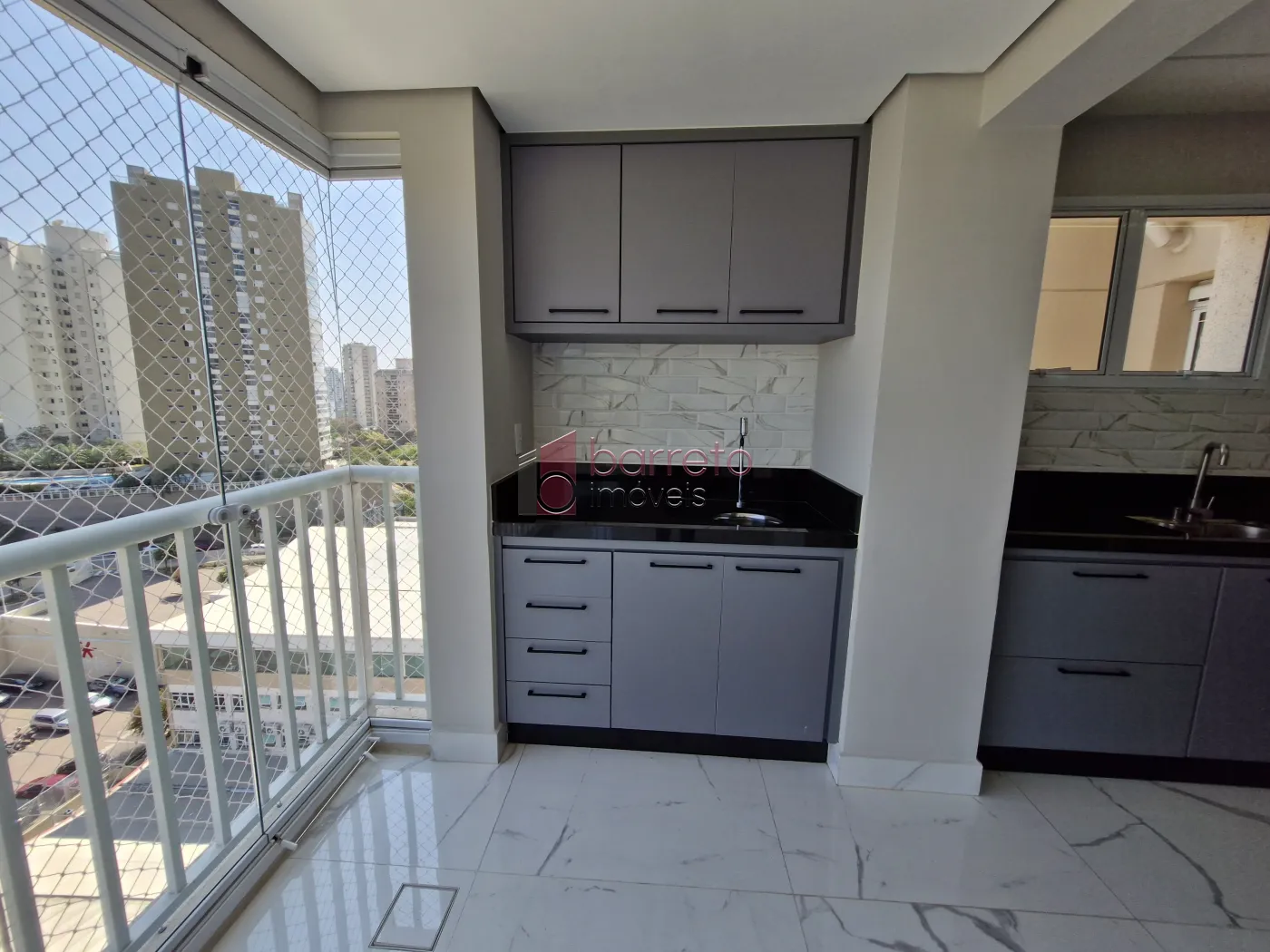 Alugar Apartamento / Padrão em Jundiaí R$ 7.000,00 - Foto 10