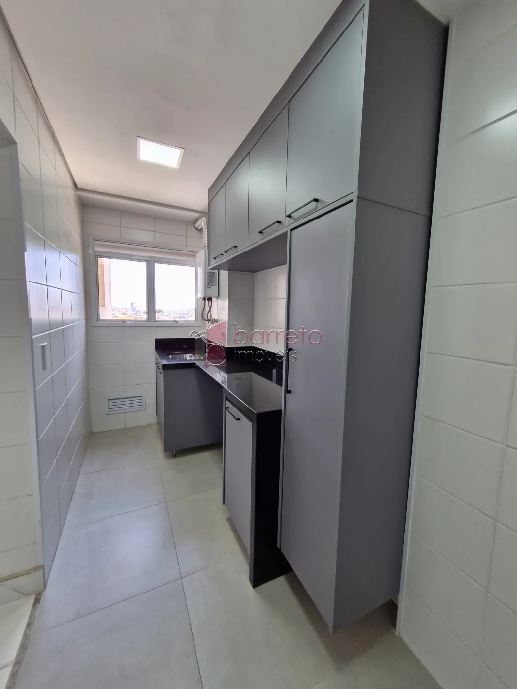 Alugar Apartamento / Padrão em Jundiaí R$ 7.000,00 - Foto 11