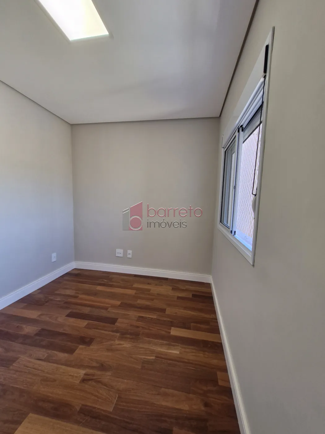 Alugar Apartamento / Padrão em Jundiaí R$ 7.000,00 - Foto 12