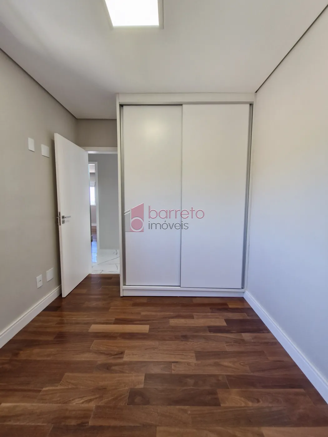 Alugar Apartamento / Padrão em Jundiaí R$ 7.000,00 - Foto 13