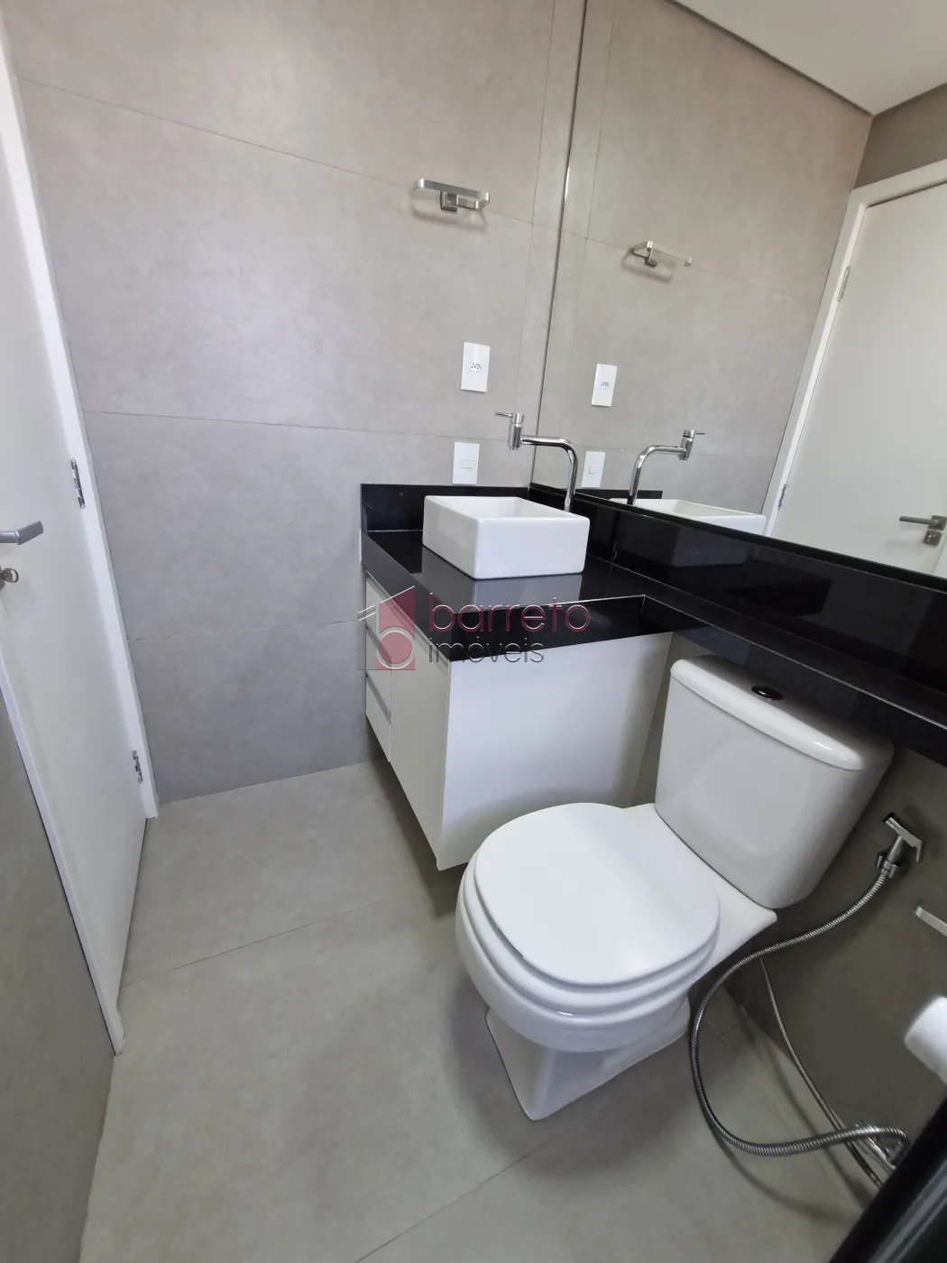 Alugar Apartamento / Padrão em Jundiaí R$ 7.000,00 - Foto 15