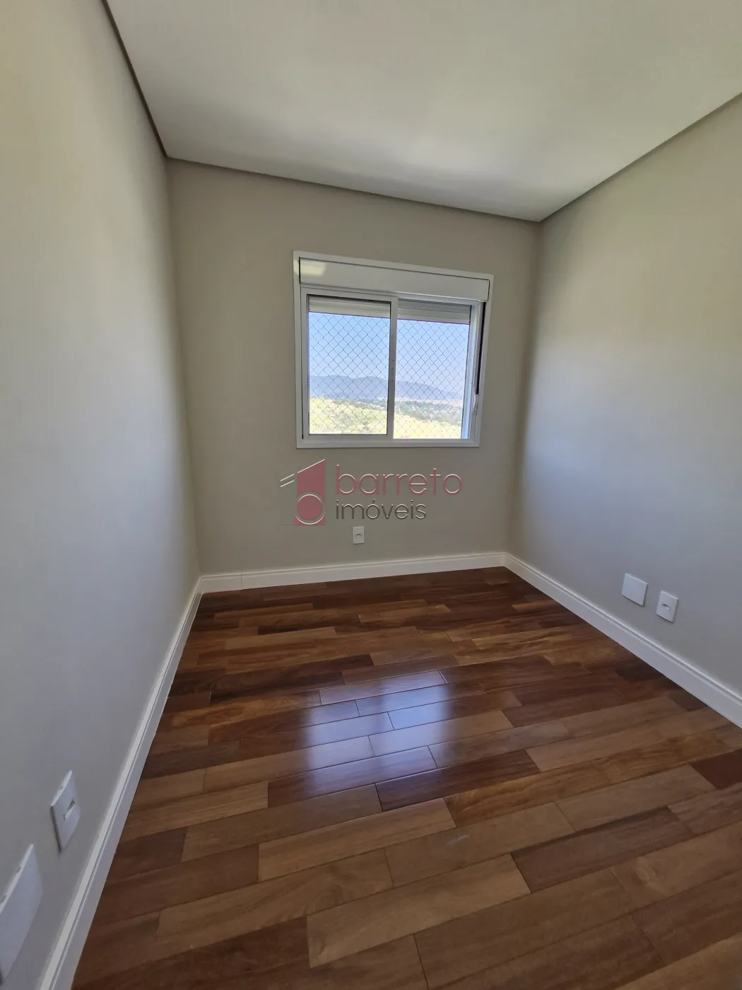 Alugar Apartamento / Padrão em Jundiaí R$ 7.000,00 - Foto 16