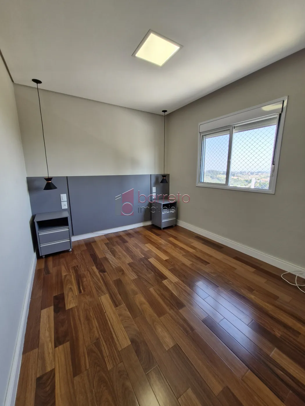 Alugar Apartamento / Padrão em Jundiaí R$ 7.000,00 - Foto 18