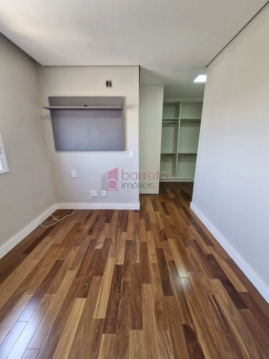 Alugar Apartamento / Padrão em Jundiaí R$ 7.000,00 - Foto 19