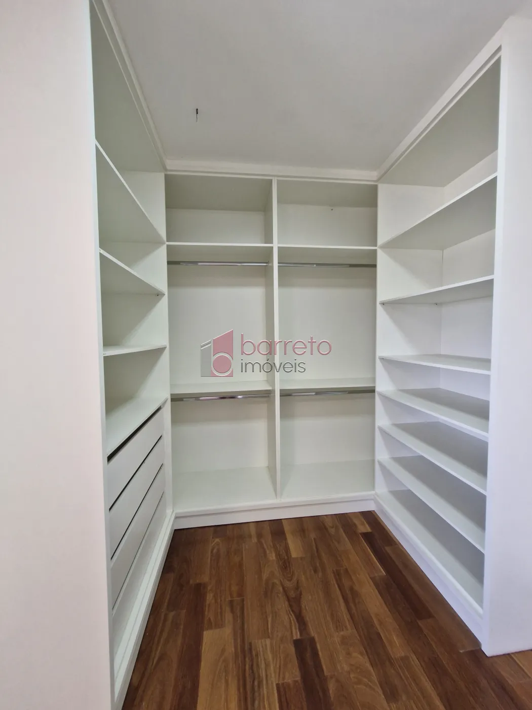 Alugar Apartamento / Padrão em Jundiaí R$ 7.000,00 - Foto 20